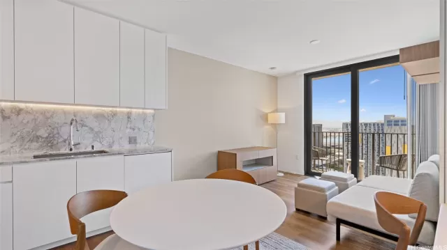 MLS: 202411728 Condo For Sale