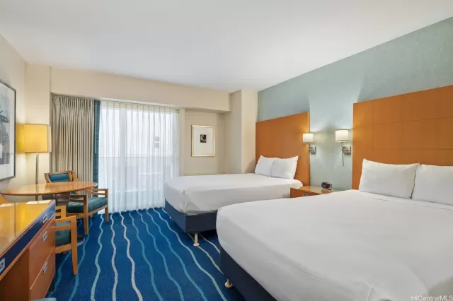 MLS: 202411729 Condo For Sale