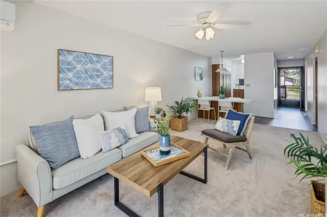 MLS: 202411733 Condo For Sale