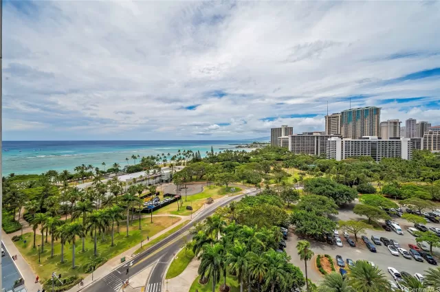 MLS: 202411745 Condo For Sale