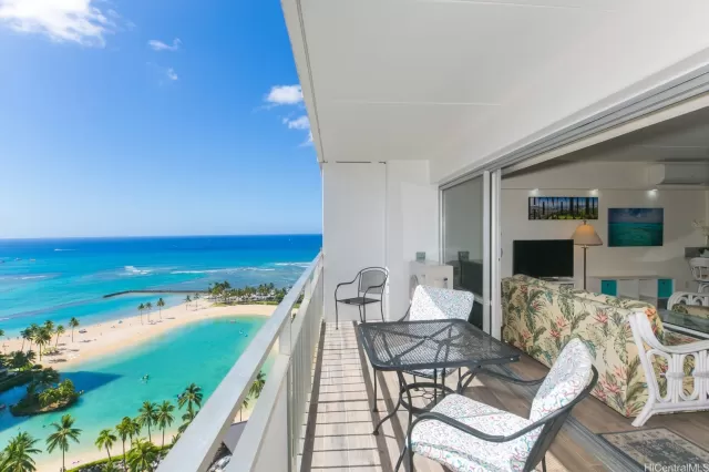 MLS: 202411756 Condo For Sale