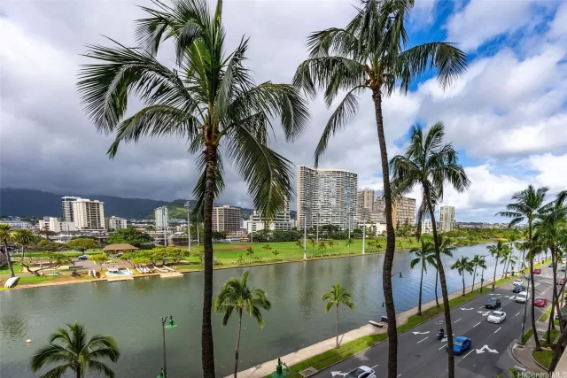 MLS: 202411761 Condo For Sale