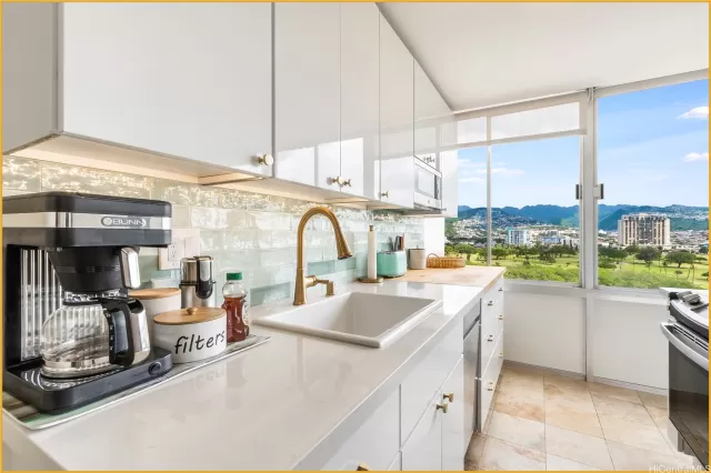 MLS: 202411762 Condo For Sale