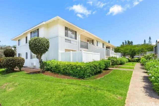 MLS: 202411769 Condo For Sale