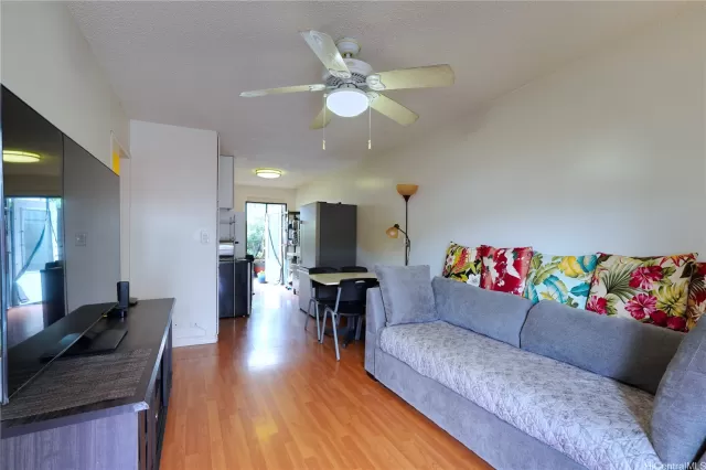 MLS: 202411776 Condo For Sale