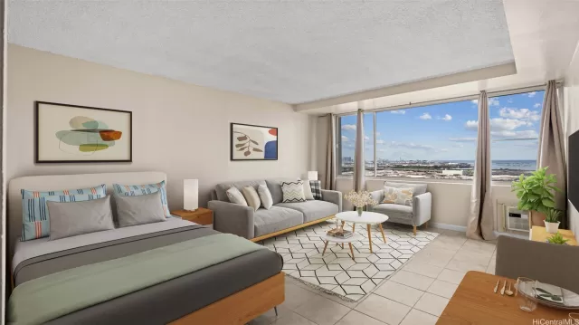 MLS: 202411777 Condo For Sale