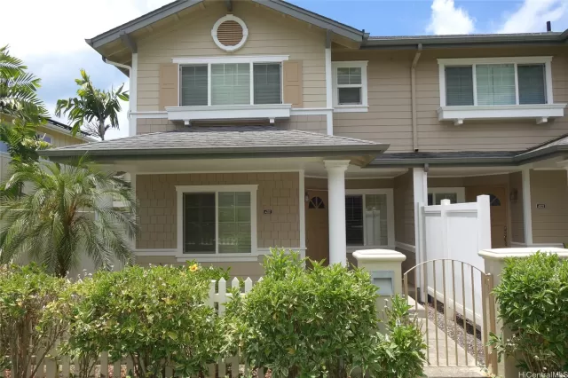 MLS: 202411779 Condo For Sale