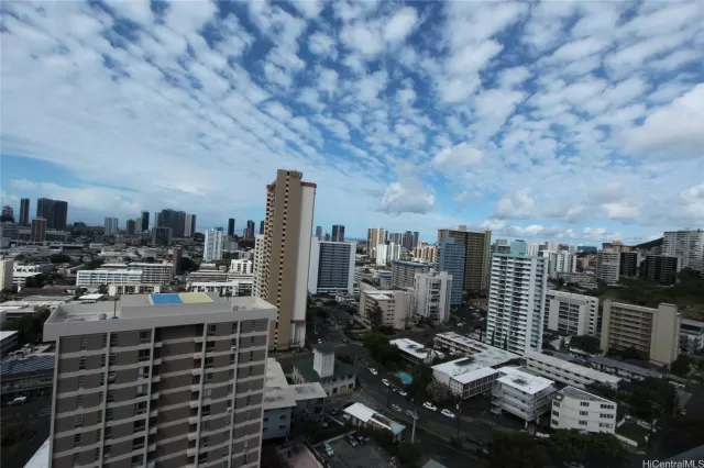 MLS: 202411789 Condo For Sale