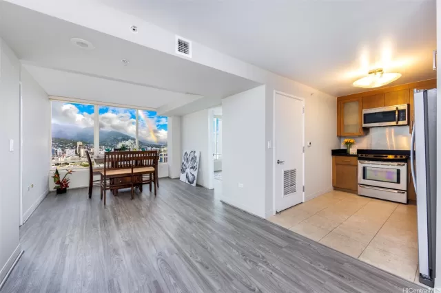 MLS: 202411795 Condo For Sale