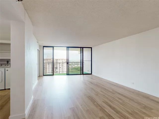 MLS: 202411826 Condo For Sale