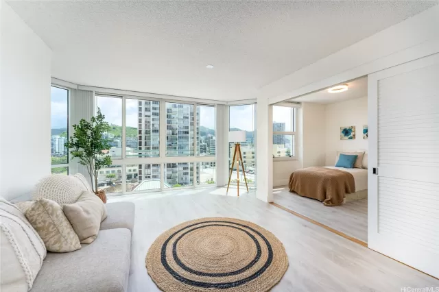 MLS: 202411828 Condo For Sale