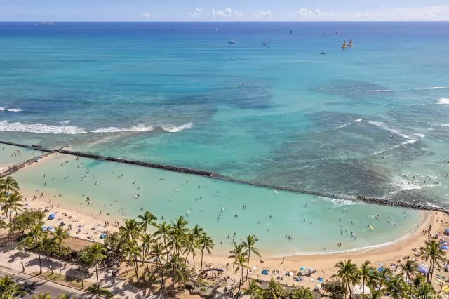 MLS: 202411830 Condo For Sale