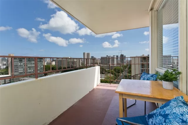 MLS: 202411845 Condo For Sale