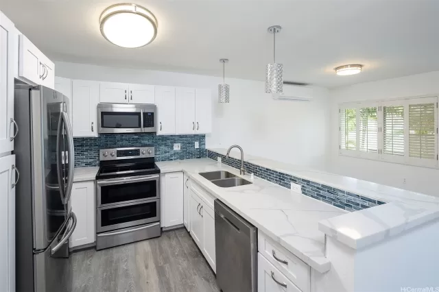 MLS: 202411851 Condo For Sale