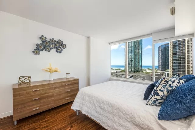 MLS: 202411859 Condo For Sale