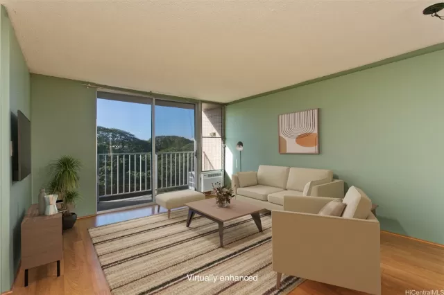 MLS: 202411870 Condo For Sale