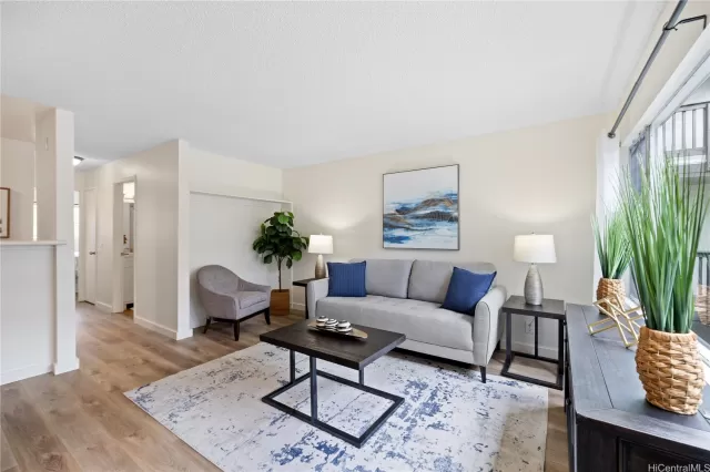 MLS: 202411874 Condo For Sale