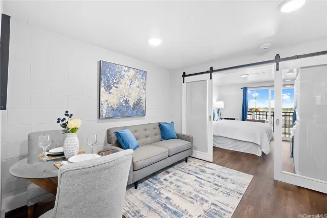 MLS: 202411895 Condo For Sale