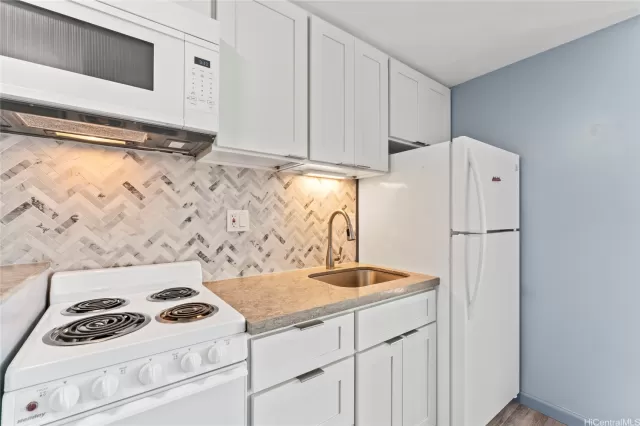 MLS: 202411897 Condo For Sale