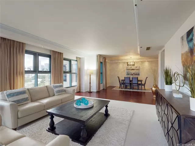 MLS: 202411904 Condo For Sale