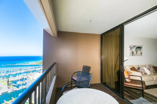 MLS: 202411908 Condo For Sale