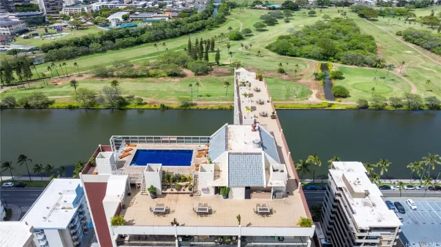 MLS: 202411911 Condo For Sale