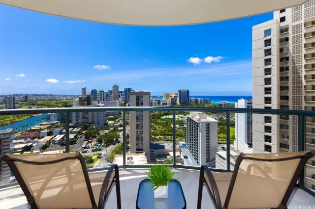 MLS: 202411950 Condo For Sale