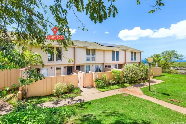 MLS: 202411951 Condo For Sale