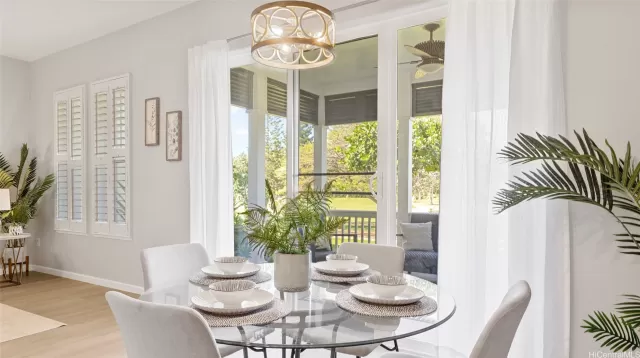 MLS: 202411959 Condo For Sale