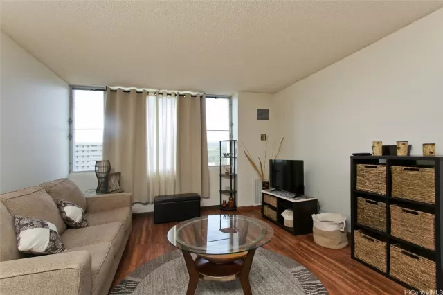 MLS: 202411982 Condo For Sale