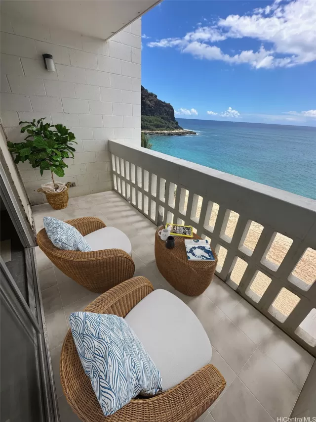 MLS: 202411987 Condo For Sale