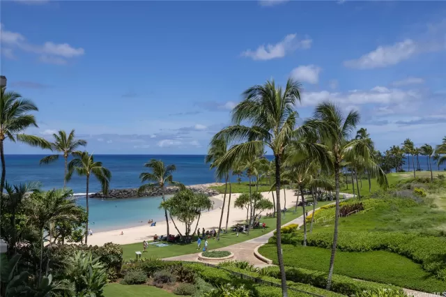 MLS: 202411988 Condo For Sale