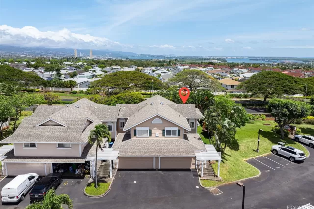 MLS: 202412008 Condo For Sale