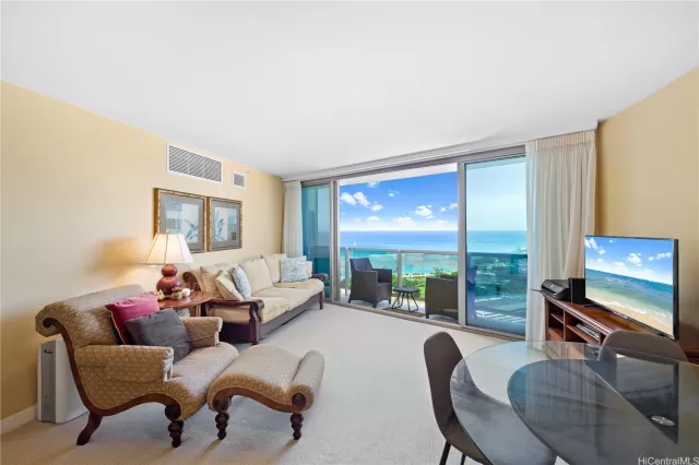 MLS: 202412017 Condo For Sale