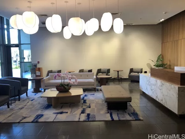 MLS: 202412018 Condo For Sale