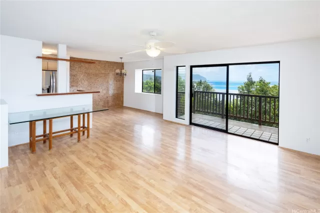 MLS: 202412024 Condo For Sale