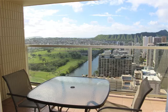 MLS: 202412027 Condo For Sale