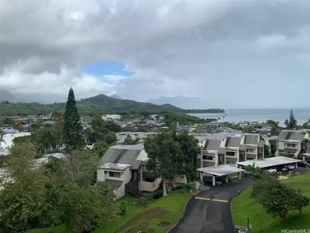 MLS: 202412036 Condo For Sale