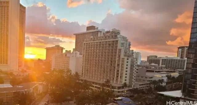 MLS: 202412044 Condo For Sale