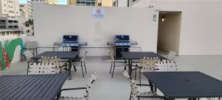 Photo #4: 202412044 Listing 