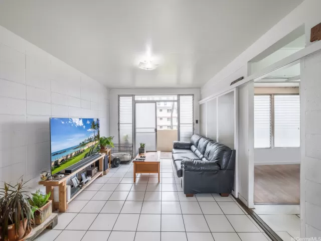 MLS: 202412051 Condo For Sale