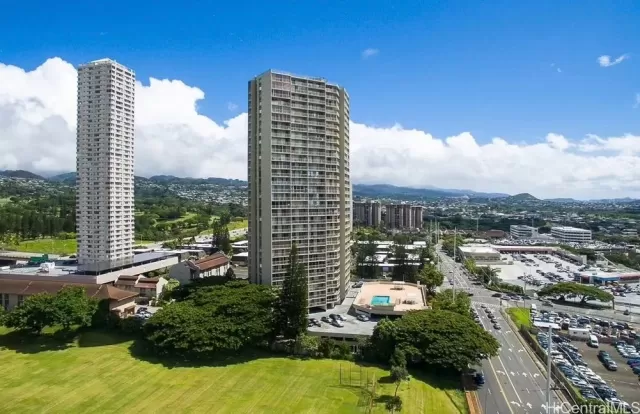 MLS: 202412067 Condo For Sale