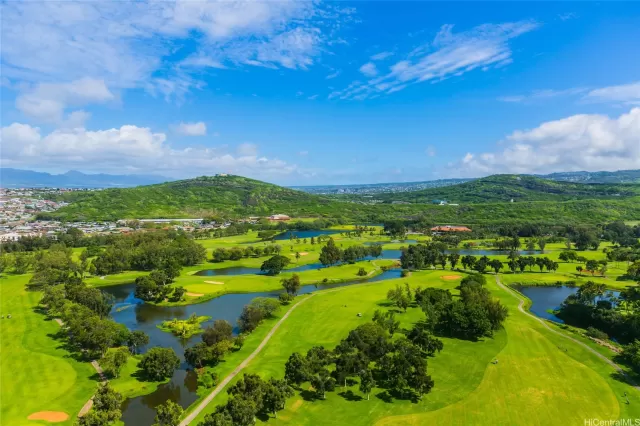 MLS: 202412068 Condo For Sale