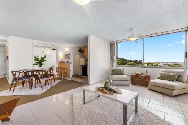 MLS: 202412075 Condo For Sale