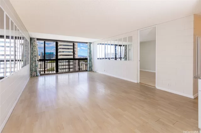 MLS: 202412080 Condo For Sale