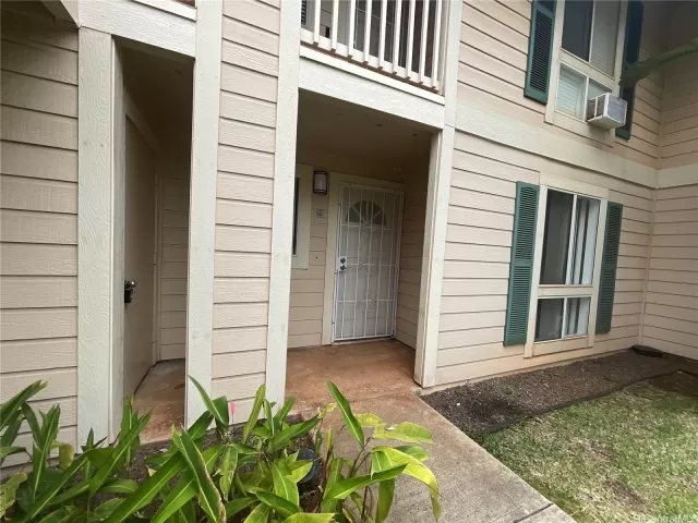 MLS: 202412083 Condo For Sale