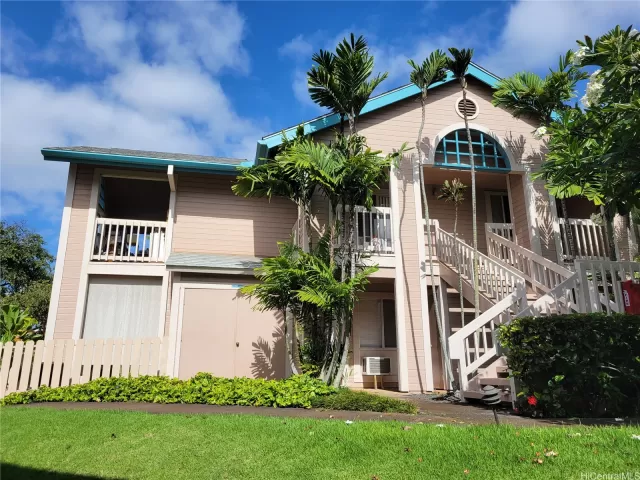 MLS: 202412085 Condo For Sale