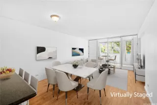 More Details about MLS # 202412089 : 1031 ALA NAPUNANI STREET 104