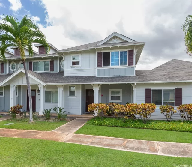 MLS: 202412091 Condo For Sale