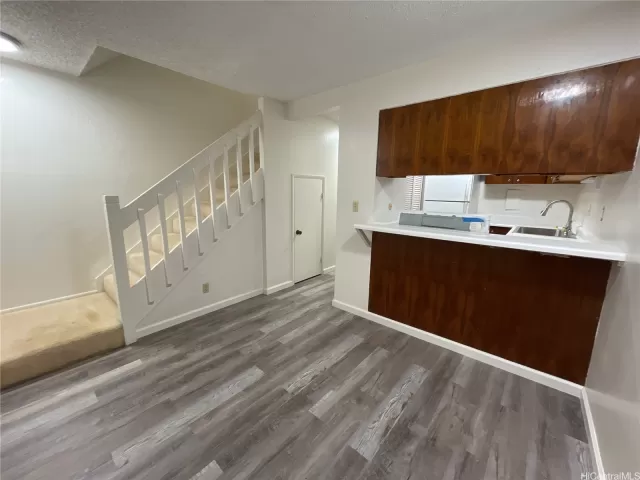 MLS: 202412093 Condo For Sale